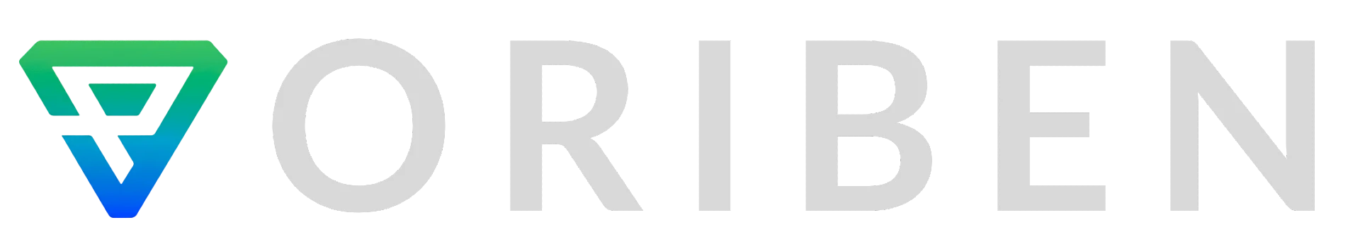 Oriben Technologies