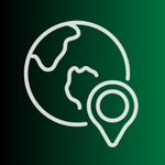 Deep Local & Global Expertise