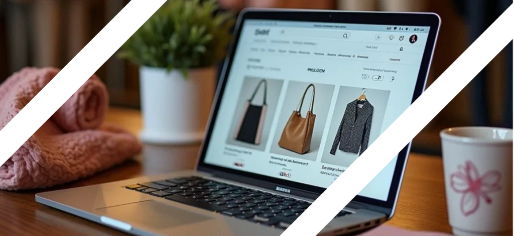 Ecommerce Development Process