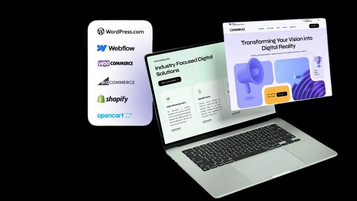 Benefits of Using Elementor Website Builder for WordPress