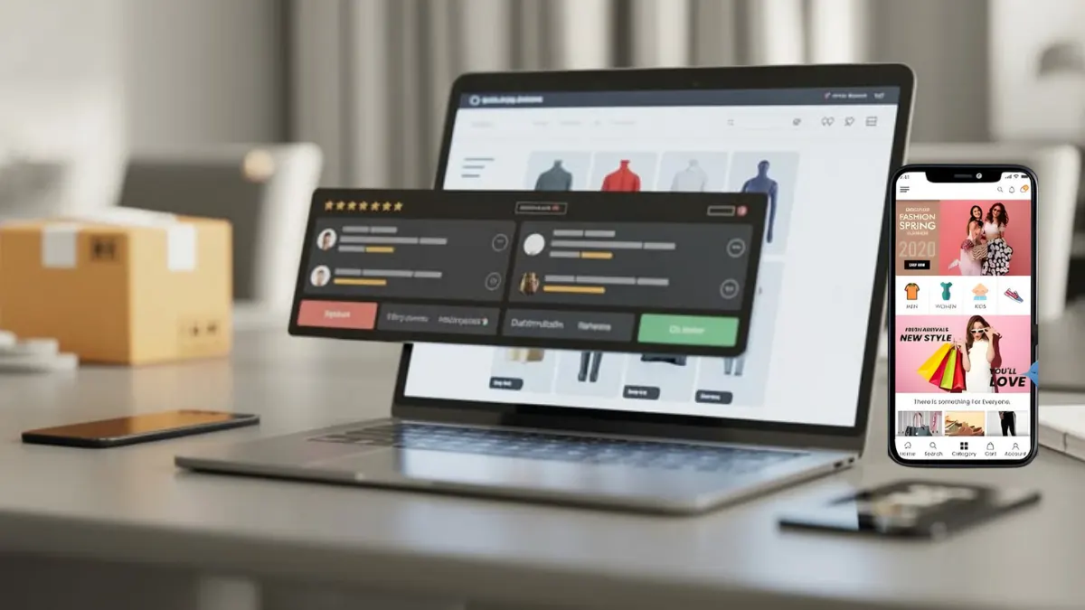 WordPress Custom Theme Development and Benefits