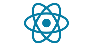 ReactJS