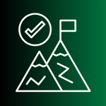 Transparent, Milestone-Based Delivery