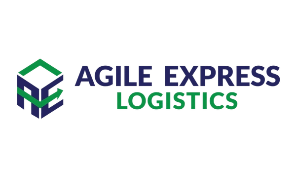 client of Oriben Technologies - agile