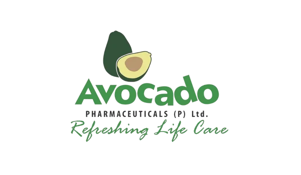 client of Oriben Technologies - avocado