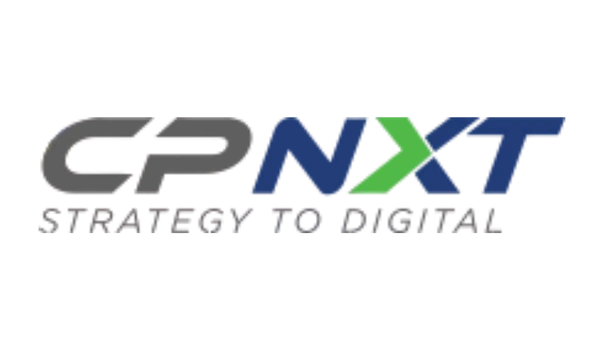 client of Oriben Technologies - cpnext