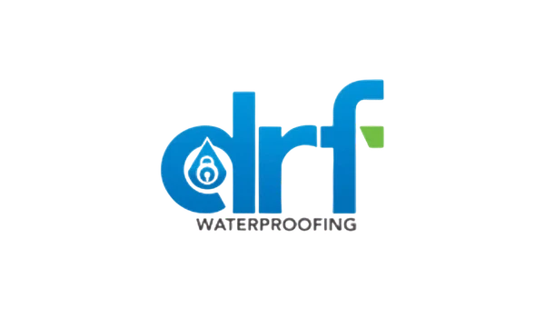 client of Oriben Technologies - drf