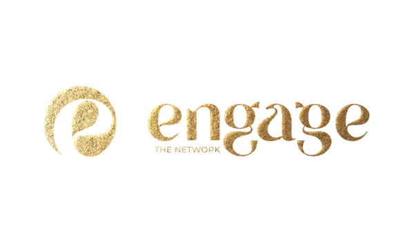 client of Oriben Technologies - engage