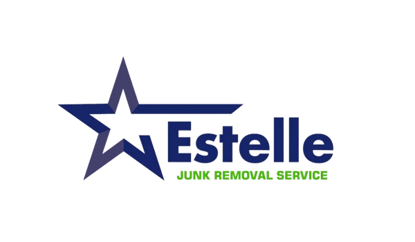 client of Oriben Technologies - estelle