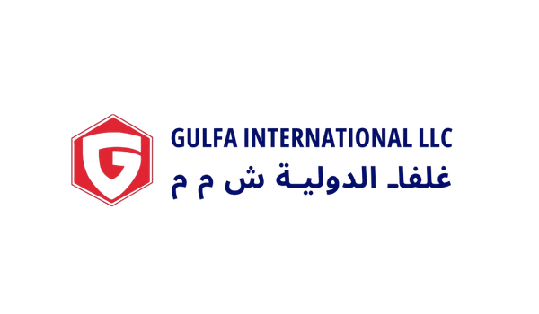 client of Oriben Technologies - gulfa