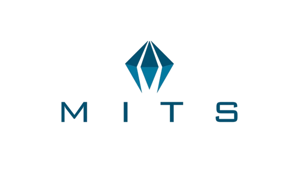 client of Oriben Technologies - mitsme