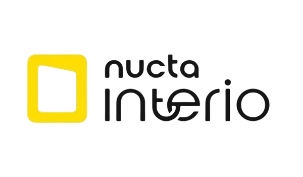 client of Oriben Technologies - nucta