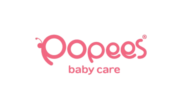 client of Oriben Technologies - popees