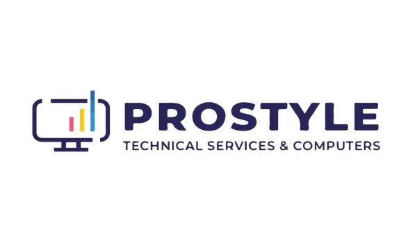 client of Oriben Technologies - prostyle