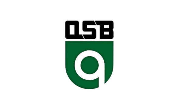 client of Oriben Technologies - qsb