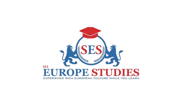 client of Oriben Technologies - sia studies