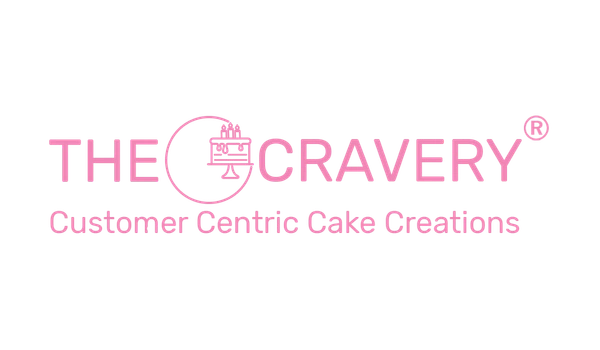 client of Oriben Technologies - the cravery