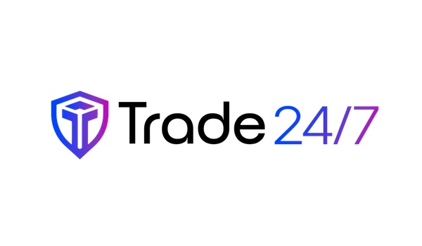 client of Oriben Technologies - trade247