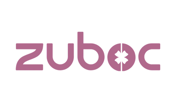 client of Oriben Technologies - zuboc