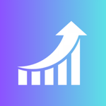 e-commerce Performance Marketing