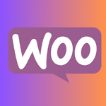 woocommerce Development service