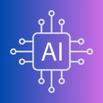 AI Optimization (AIO)