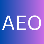 Answer Engine Optimization (AEO)