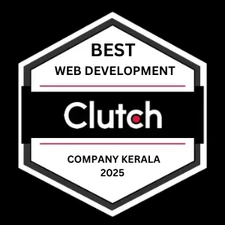 Best Website Development Company in kerala