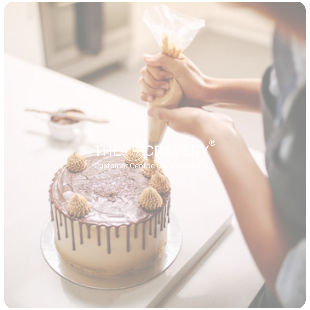 Case Study of No.1 SEO agency in Kerala