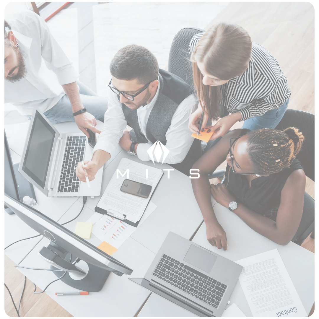 Case study of no.1 WordPress development company in Kerala