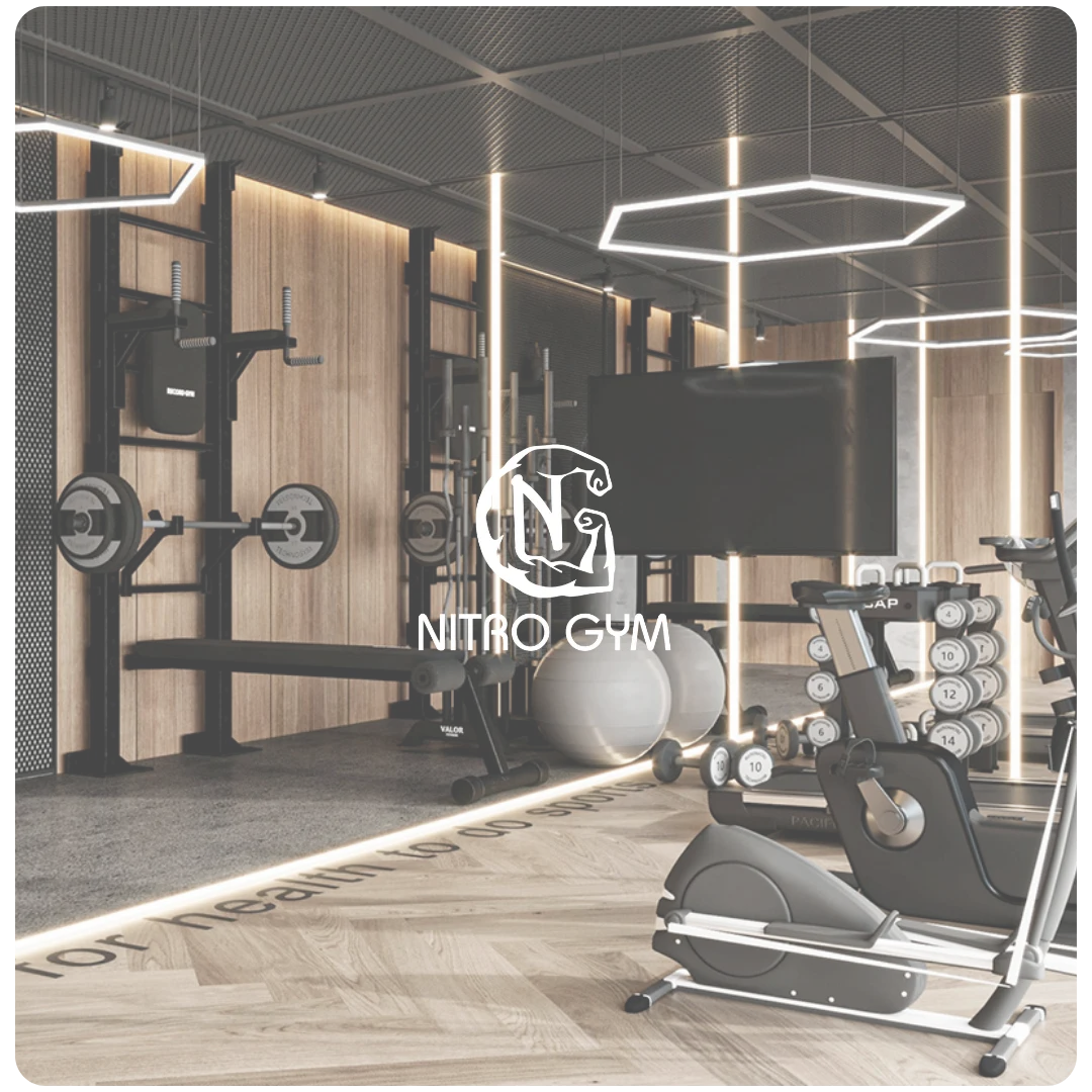 Case study of the best WordPress development agency in Kerala