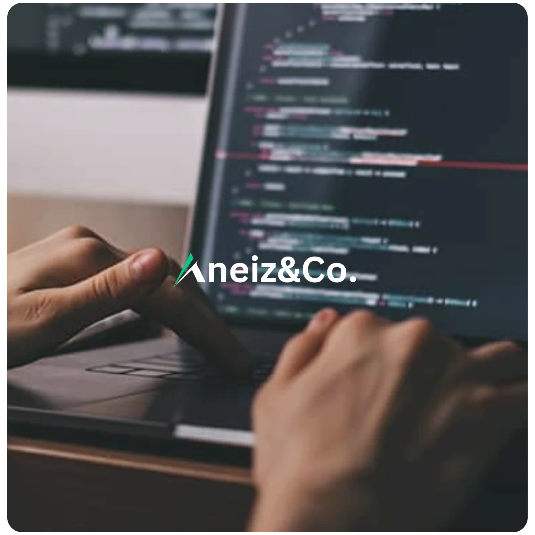 Case study of the best WordPress development company in Kerala