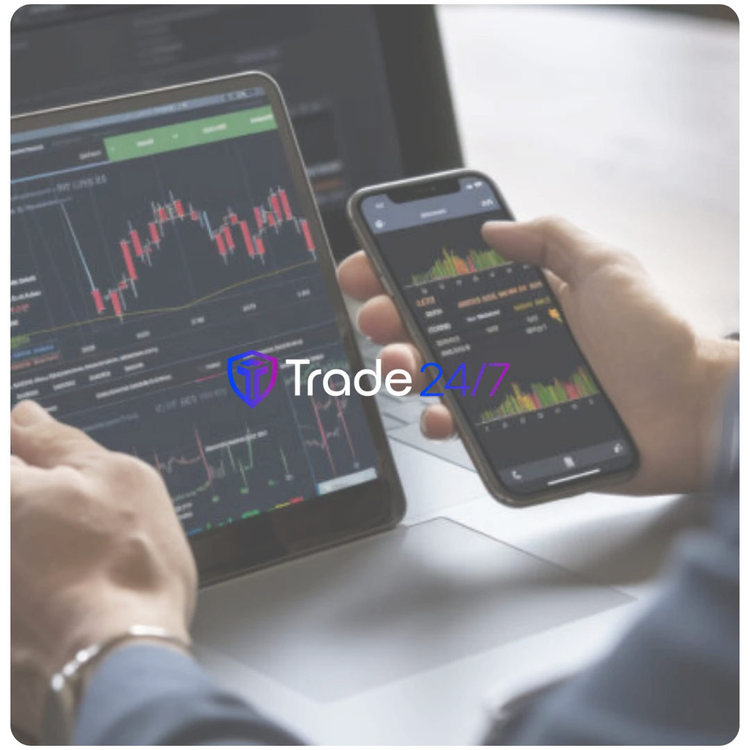 Case study of the best WordPress experts company in Kerala