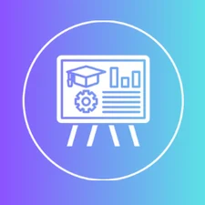 Education & Coaching Centres website development in Kerala