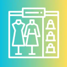 Fashion & Retail website development in Kerala