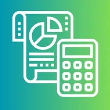 Finance & Accounting website development in Kerala