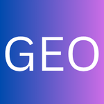 Generative Engine Optimization (GEO)