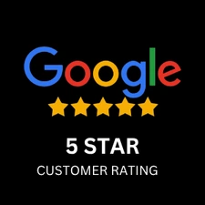 Google top-rated Website Design and Development Company in kerala