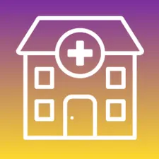 Healthcare & Clinics website development in Kerala