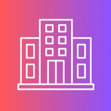 Hospitality & Hotels website development in Kerala