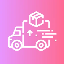 Logistics & Transport website development in Kerala