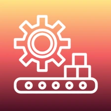 Manufacturing website development in Kerala