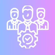 Professional Services website development in Kerala