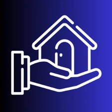 Real Estate & Property website development in Kerala