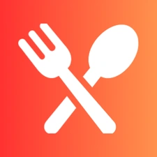 Restaurants & Food Services website development in Kerala