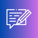 SEO-Based Copywriting