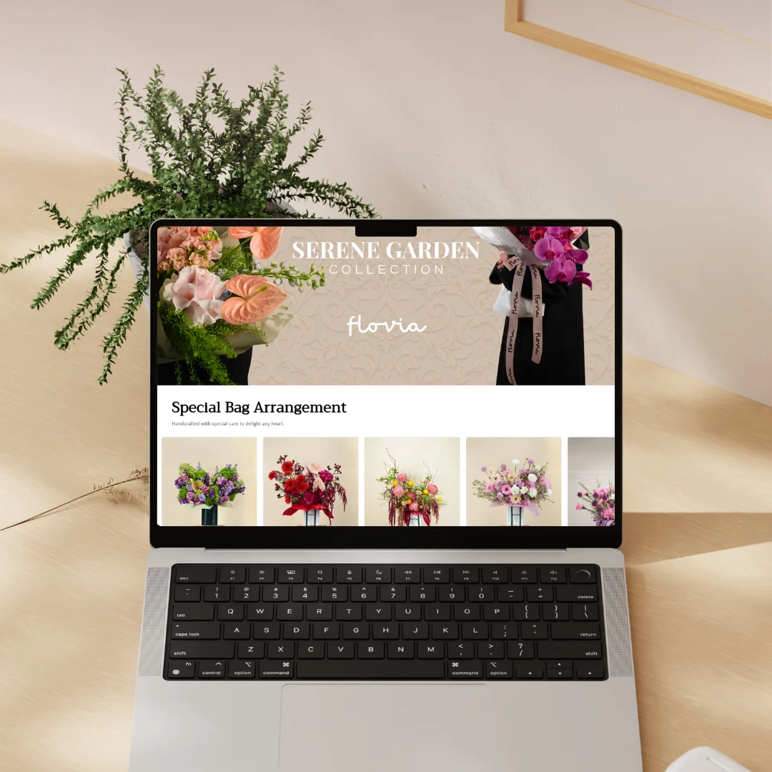 Shopify store development success story in Kerala