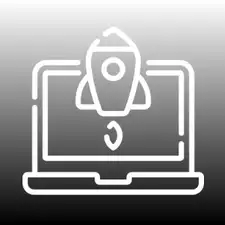 Tech Startups website development in Kerala