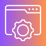 Website Maintenance & Support