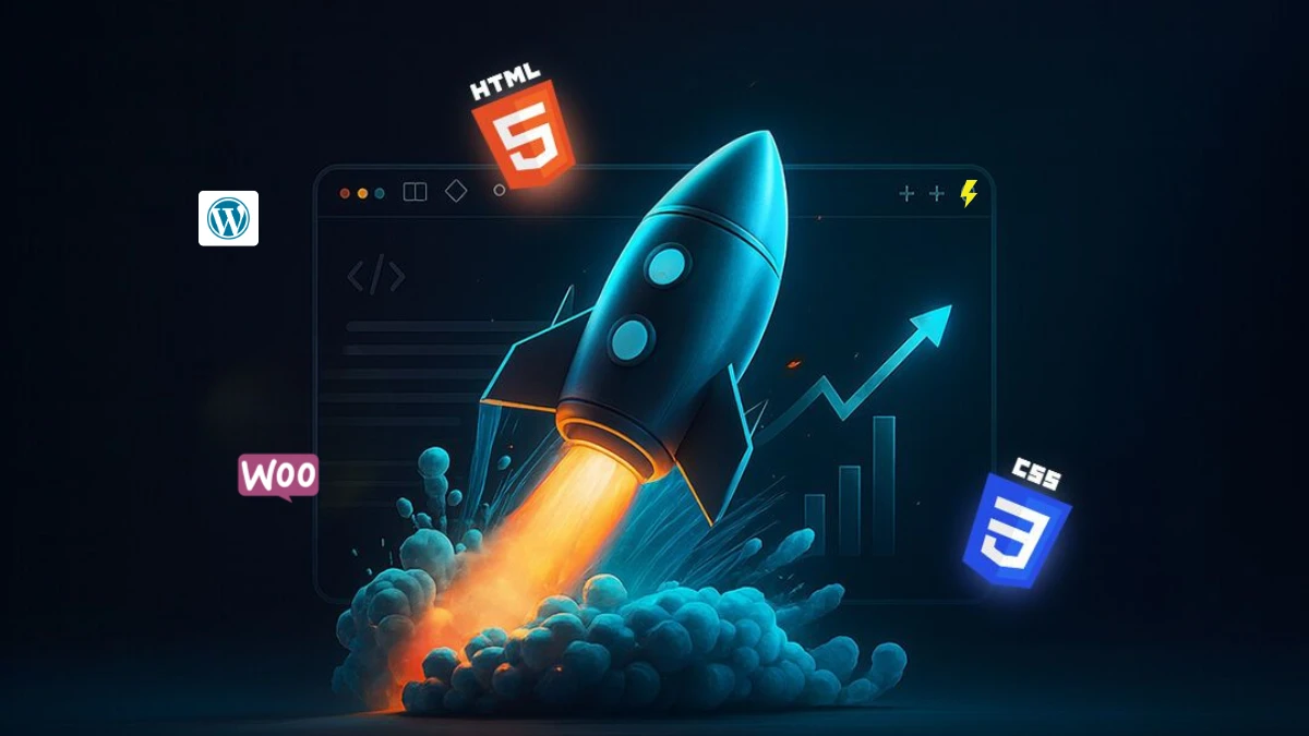 Why Website Load Time Will Make or Break Your Business